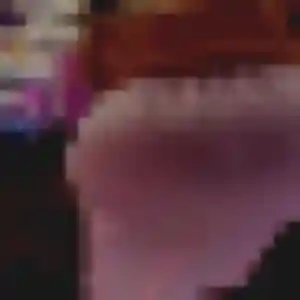 Photo privée de Candice, 40 ans à Sarreguemines - plan discret
