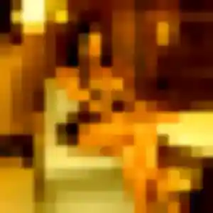 Contacte Doriane, 45 ans à Sarreguemines en privé