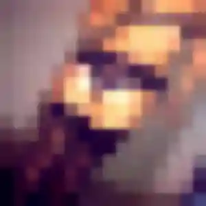Photo perso de Gisele, 30 ans à Sarreguemines - rencontre coquine