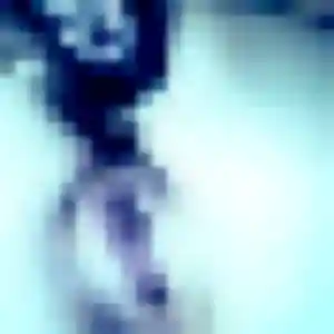 Pierrette (23 ans) à Sarreguemines cherche une rencontre ce soir