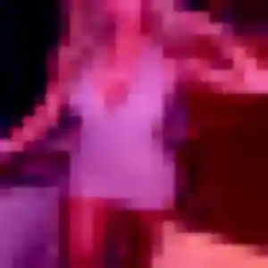 Salome, 44 ans, en ligne à Sarreguemines pour un rencontre cougar