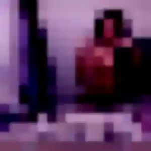 Photo privée de Sixtine, 31 ans à Sarreguemines - plan discret