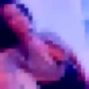 Rejoins Yvette, 20 ans à Sarreguemines en privé