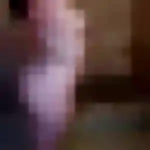 Photo de Alice à Sartrouville (30 ans) - rencontre cougar gratuit