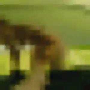 Photo privée de Therese, 41 ans à Sarzeau - rencontre coquine