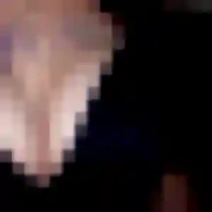 Rejoins Verane, 36 ans à Sarzeau gratuitement