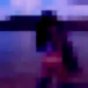 Jessica, 44 ans, dispo pour rencontre cougar à Saucats