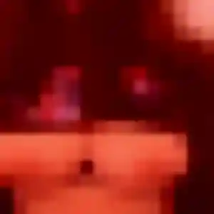 Rejoins Laura, 43 ans à Saucats en privé