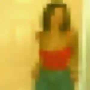 Mila (19 ans) à Saucats propose une rencontre aujourd'hui