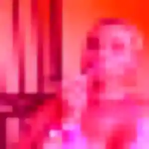 Oceane (44 ans) à Saucats attend une rencontre ce soir