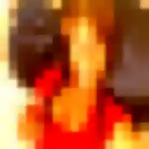 Rachida, 21 ans, en ligne à Saucats pour un rencontre cougar
