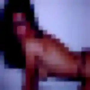 rencontre cougar à Saucats : profil de Typhaine, 30 ans - inscription gratuite