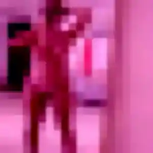 Profil de Charline à Saujon (27 ans) - rencontre cougar anonyme