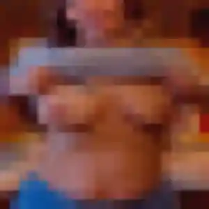 Touria, 32 ans, dispo pour rencontre cougar à Saujon