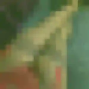 Rejoins Gwendoline, 35 ans à Saulx-les-Chartreux en privé