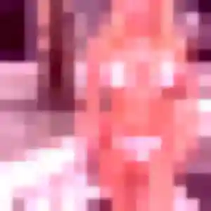 Johanna, 27 ans, connectée à Saulxures-lès-Nancy pour un rencontre cougar
