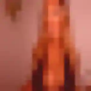 Photo perso de Ophelie, 32 ans à Saulxures-lès-Nancy - rencontre coquine