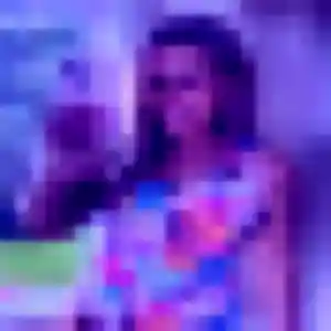Sofia, 23 ans, en ligne à Saulxures-lès-Nancy pour une rencontre coquine