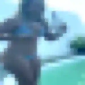 Suzanne, 45 ans, veut un rencontre cougar à Saulxures-lès-Nancy