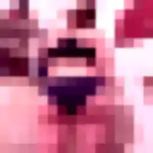Photo privée de Bianca, 32 ans à Sauvagnon - rencontre coquine