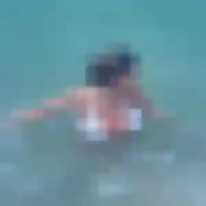 Photo de Hermine à Sauvagnon (41 ans) - rencontre cougar gratuit
