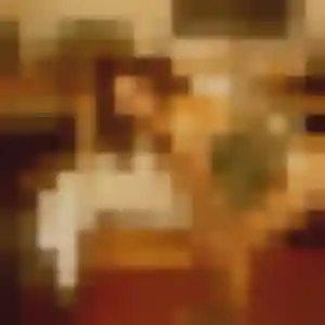 Profil de Xaviere à Sauvagnon (41 ans) - rencontre cougar sans inscription