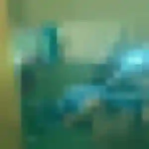 Brune (24 ans) à Saverne attend une rencontre rapidement