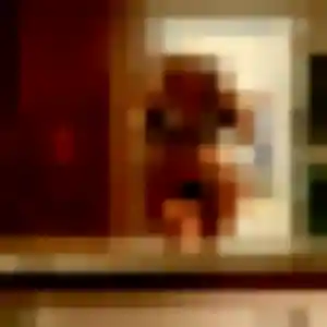 Noemie, 44 ans, cherche un rencontre cougar à Saverne