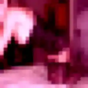 Photo privée de Odette, 39 ans à Saverne - rencontre sans lendemain
