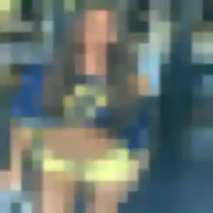 Jolie Sylvie, 42 ans à Saverne - la contacter
