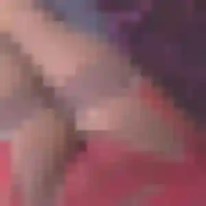 Photo de Faustine à Savigny-le-Temple (29 ans) - rencontre cougar discret