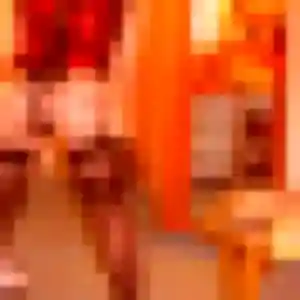Profil de Emilie à Savigny-sur-Orge (22 ans) - rencontre cougar gratuit