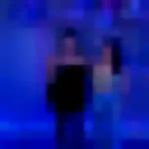 Alienor (36 ans) à Savonnières cherche un rencontre cougar maintenant