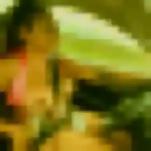 Erika, 37 ans, dispo pour rencontre cougar à Savonnières