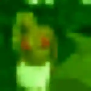 Photo privée de Prisca, 42 ans à Savonnières - rencontre sans lendemain