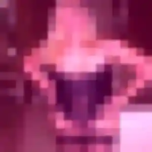 Photo perso de Geraldine, 34 ans à Scaër - rencontre coquine