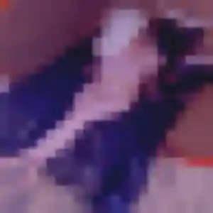 Sexy Yasmina, 38 ans à Scaër - voir sa photo