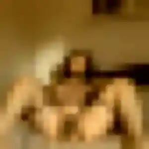 Fabienne, 42 ans, dispo pour rencontre cougar à Scherwiller