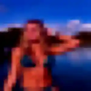 Ghislaine (27 ans) à Scherwiller cherche une rencontre aujourd'hui