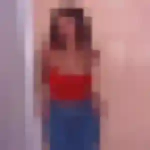 rencontre cougar à Scherwiller : photo de Marie-Louise, 36 ans - accès libre