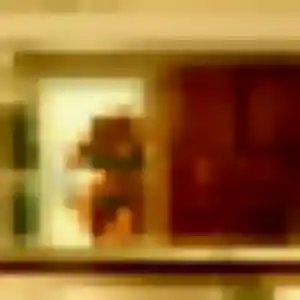 Anne-Charlotte, 42 ans, cherche un rencontre cougar à Schiltigheim