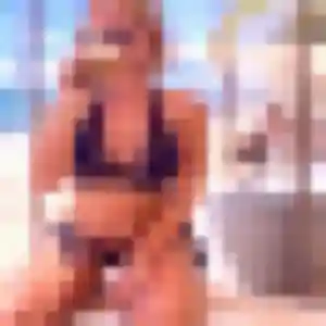 Jolie Celia, 23 ans à Schiltigheim - voir sa photo