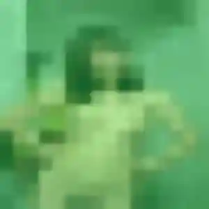Profil de Eliane à Schiltigheim (33 ans) - rencontre cougar discret
