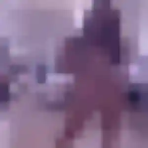 Inaya de Schiltigheim, 22 ans - rencontre cougar en toute liberté