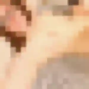 Monique de Schiltigheim, 26 ans - rencontre cougar sans lendemain