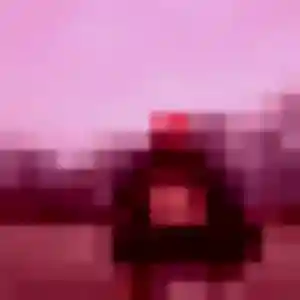 Contacte Siham, 42 ans à Schiltigheim en privé