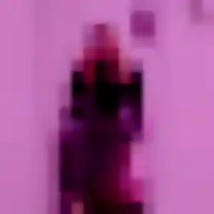 rencontre cougar à Schweighouse-sur-Moder : profil de Fatima, 32 ans - accès libre