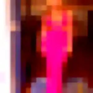 Solange, 45 ans, en ligne à Schweighouse-sur-Moder pour une rencontre coquine