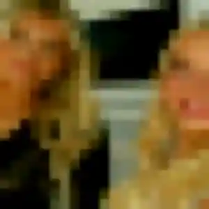 Diane de Seclin, 30 ans - rencontre cougar sans prise de tête