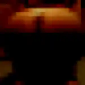Photo exclusive de Johanna, 42 ans à Seclin - plan discret